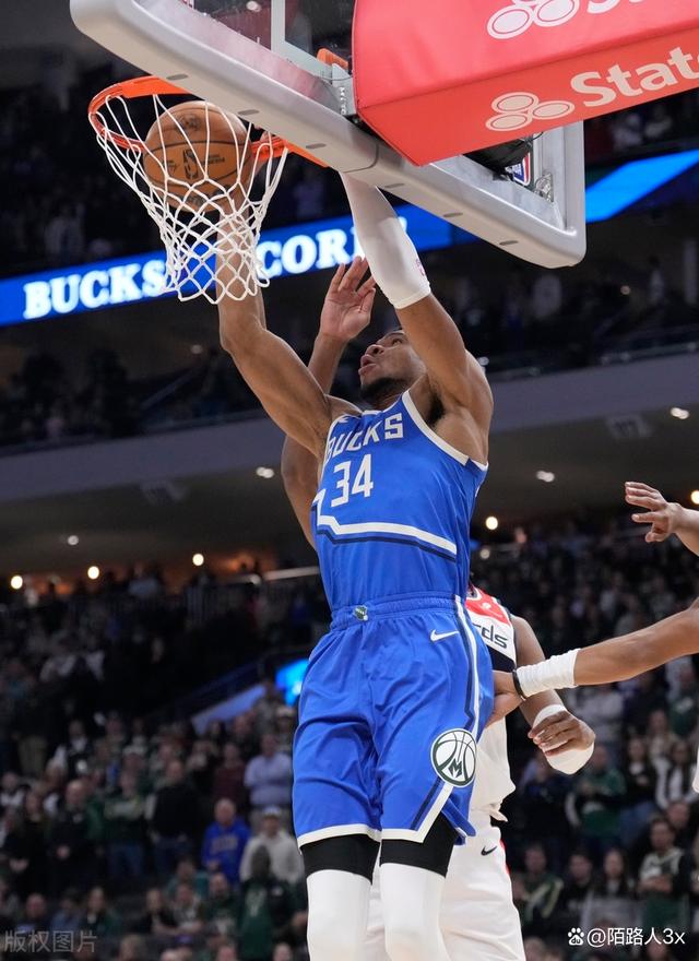 开云体育官方网站-包含雄鹿取得六连胜，字母哥再次爆发砍下+得分的词条