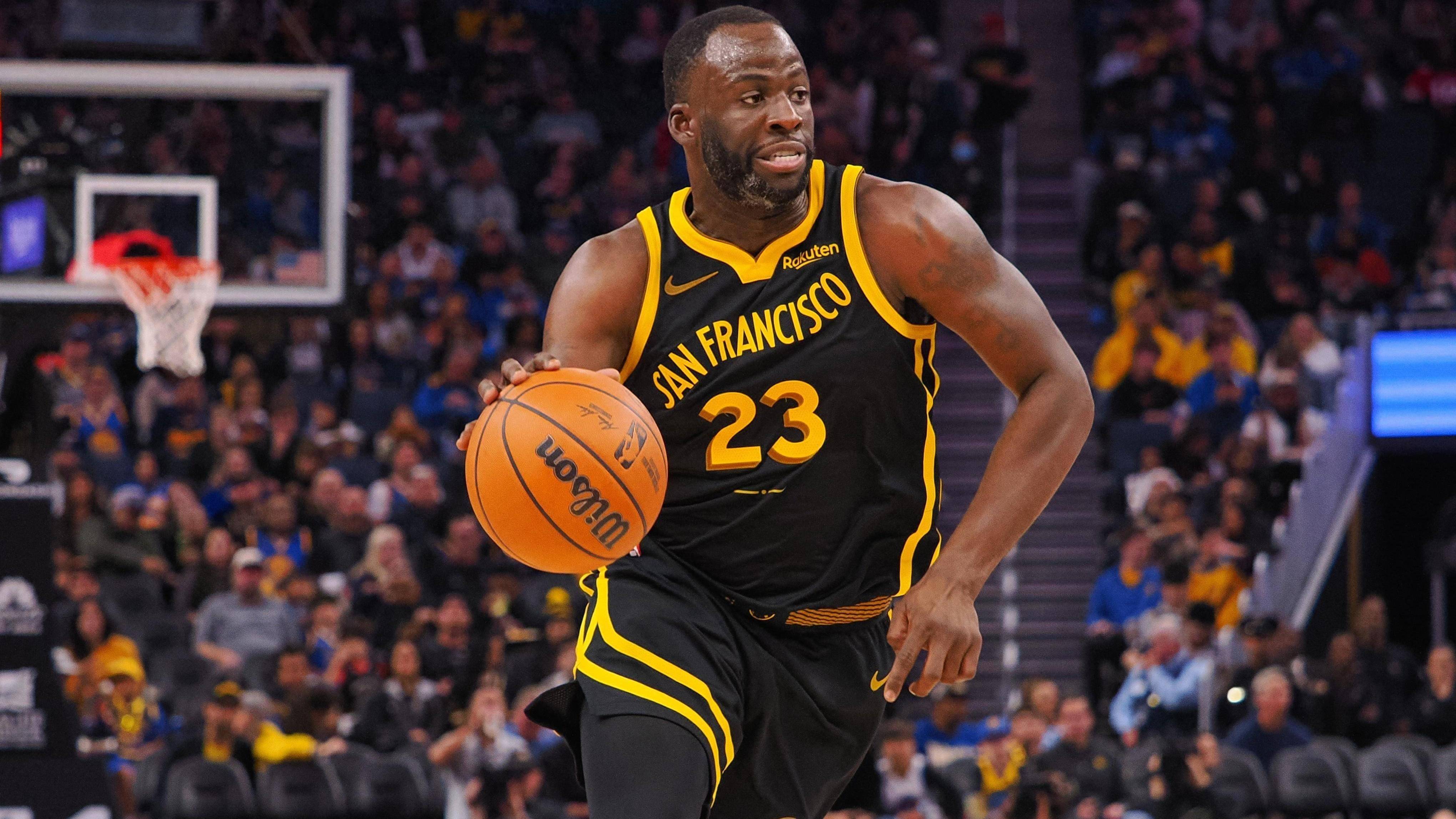 开云下载-包含勇士主场大胜国王，信心大增迎战马刺的词条