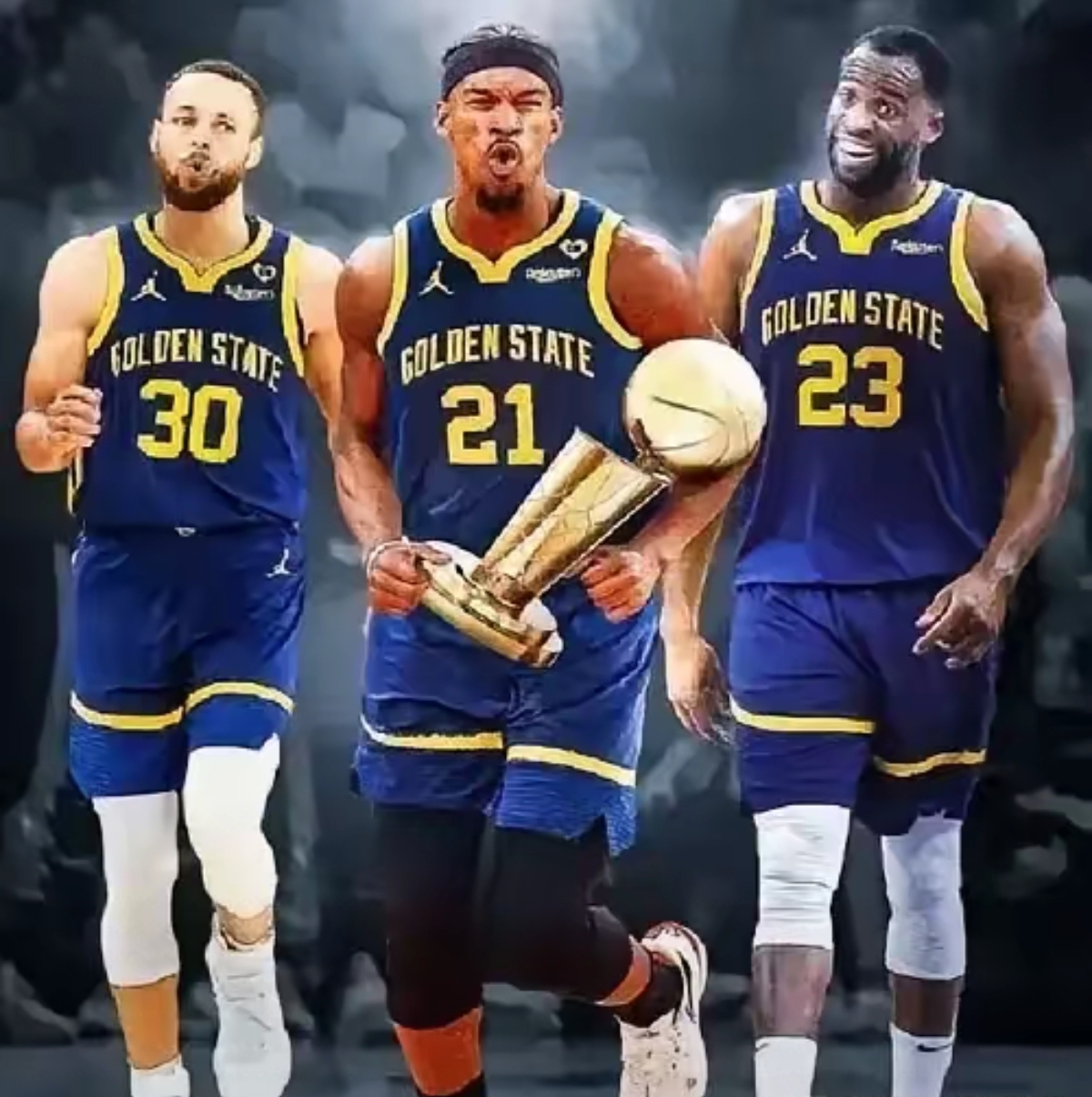 包含勇士主场大胜国王，信心大增迎战马刺的词条