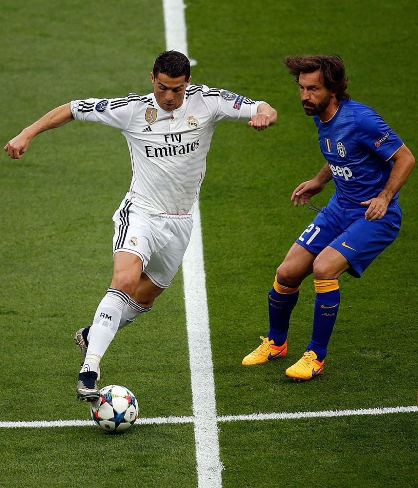 开云体育官网-包含西甲劲旅内讧升级，球员争吵事件引发球迷关注的词条