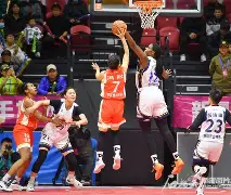 开云官网-包含江西联盛主场战胜贵州智者，继续领跑的词条