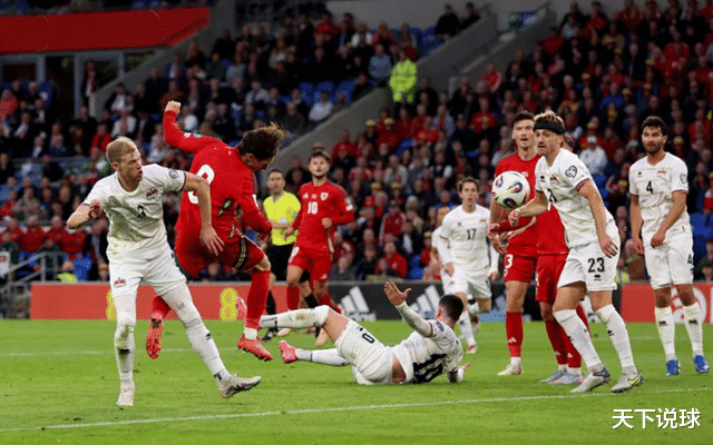 开云体育APP下载-比利时队比胜利，轻松晋级欧洲预选赛的简单介绍