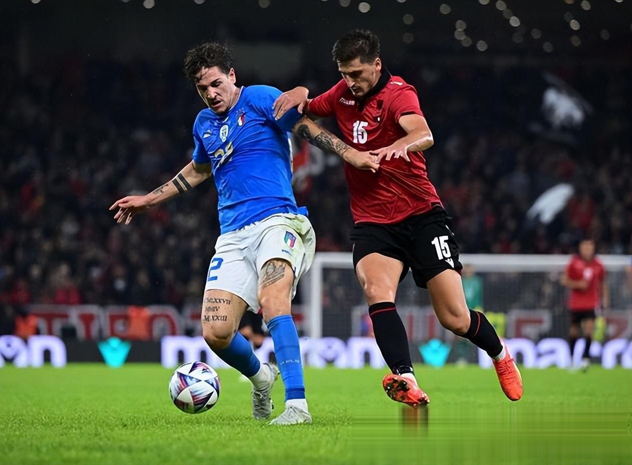 开云平台-阿尔巴尼亚女足国家队备战欧洲杯