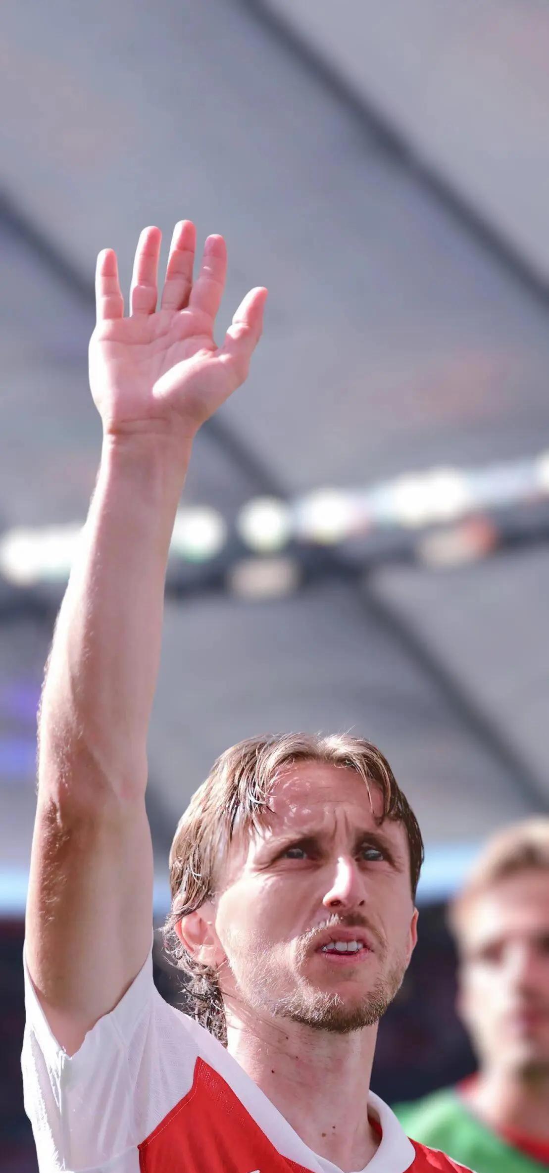 阿尔巴尼亚女足国家队备战欧洲杯