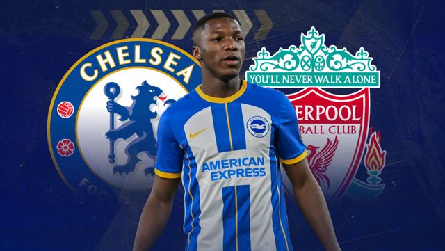 英超球队引进南美新秀，力争赛季佳绩