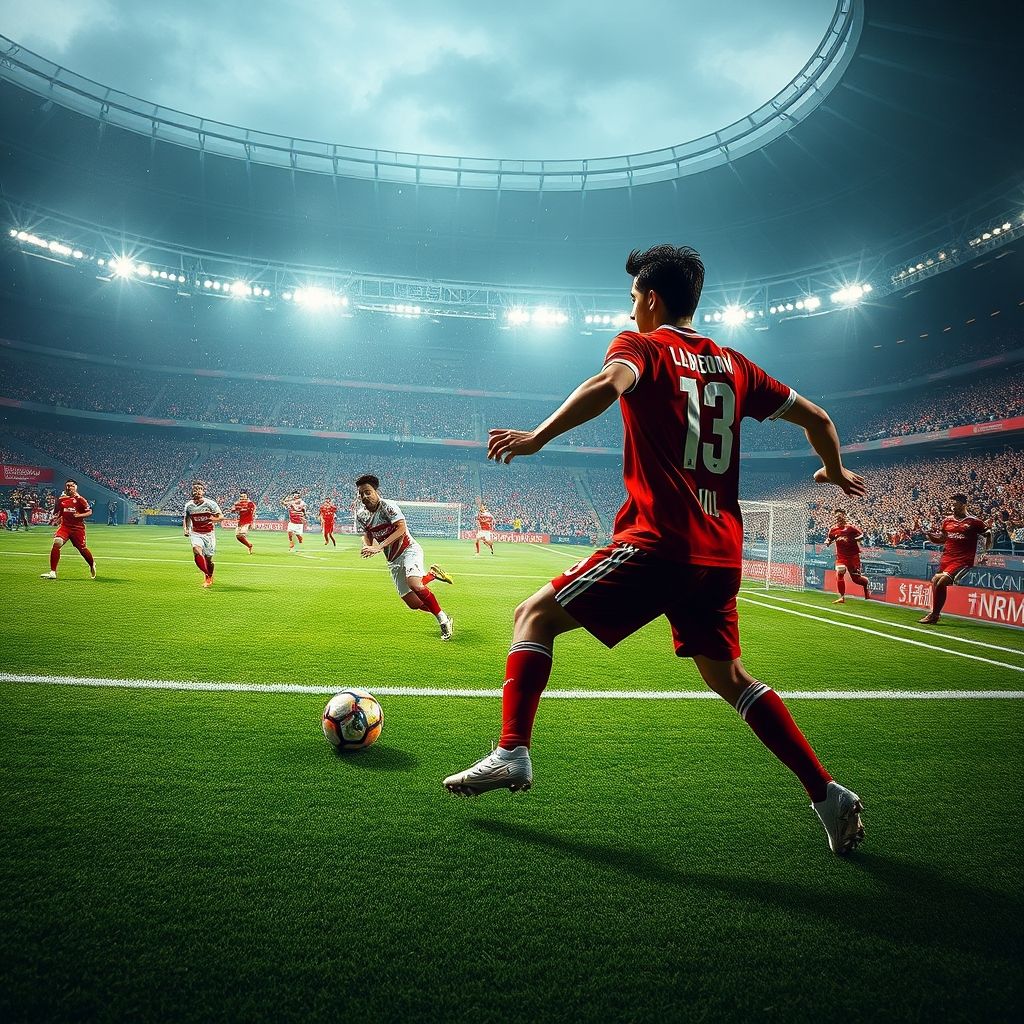 开云体育-恒大再差也没等于这支队！富力爆大冷门，完虐中超之霸