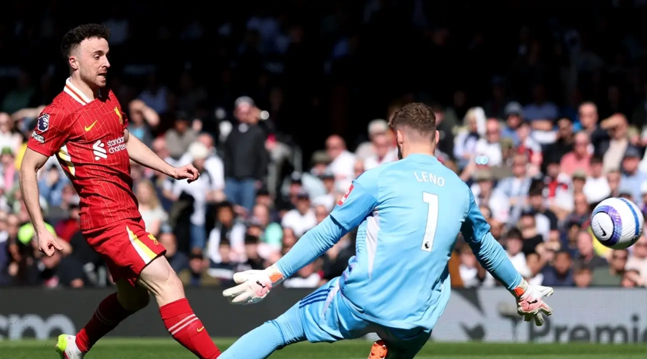 欧洲联赛中球队战胜实力强劲对手