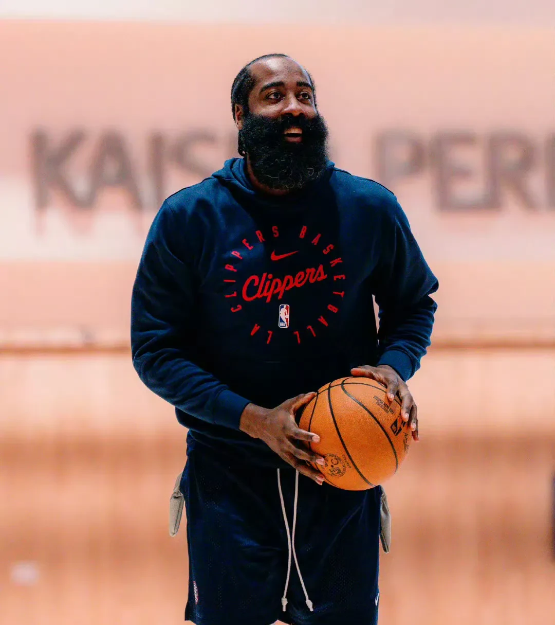 灰熊老板传言要让全队交易，球员心情低落的简单介绍