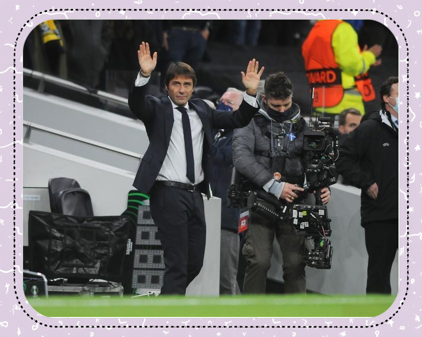 包含热刺主场遭遇挑战，险胜对手的词条