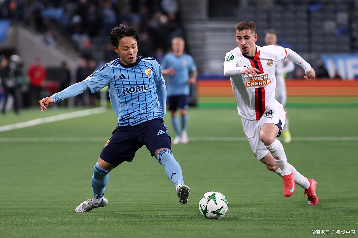 关于霍芬海姆主场战平沙尔克，难解胜负的信息