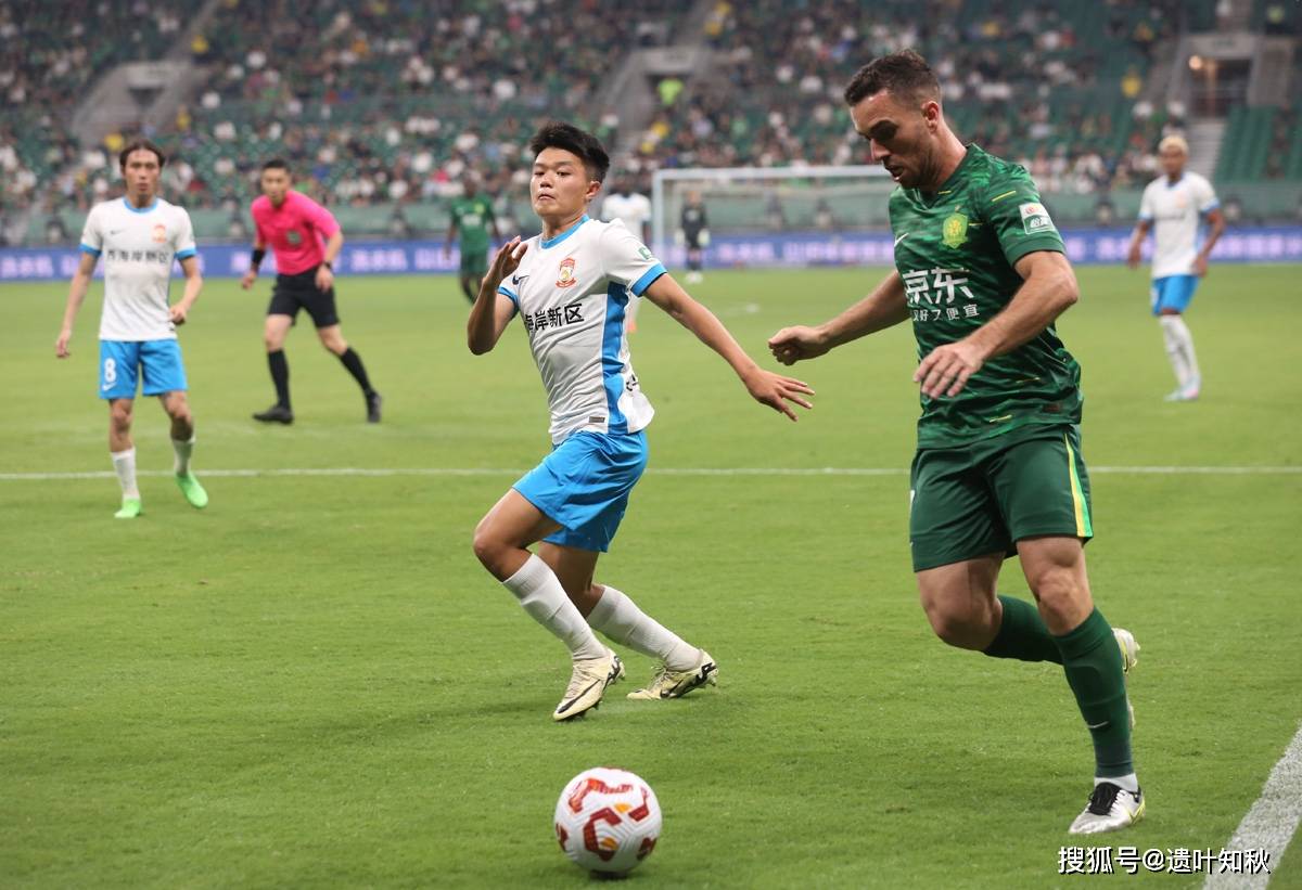 关于国安主场大捷，稳步领先积分榜的信息