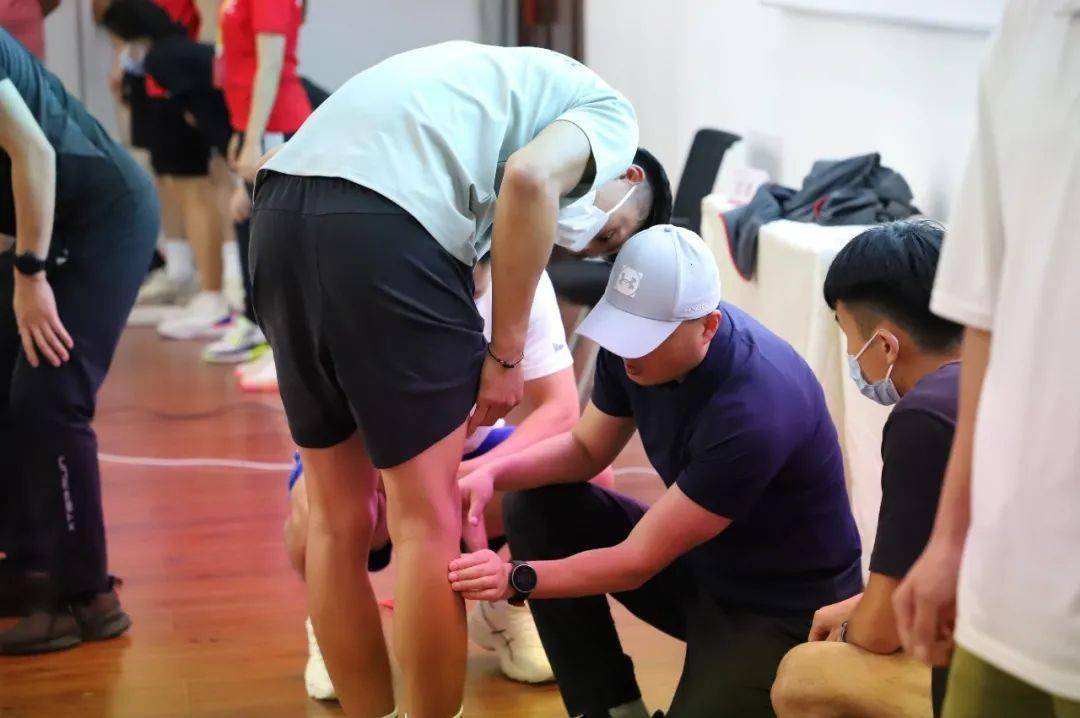 关于南特宣布新任体能教练加盟，助力球队备战的信息