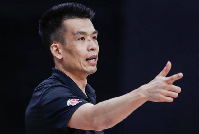 关于挑战成功：弱队惊艳夺得胜利的信息