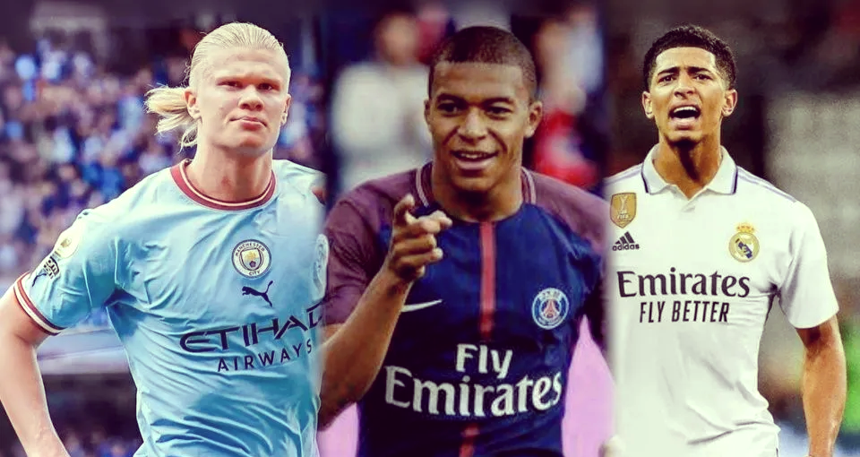 开云体育官方网站-足球巨星闪耀赛场为球队加分