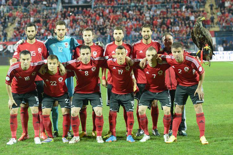 开云体育中国-关于拉脱维亚队：备战欧洲杯资格赛，冲刺胜利之路的信息