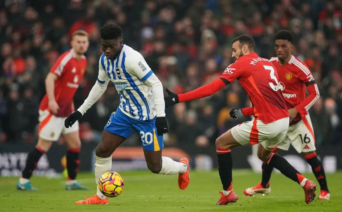 关于拉脱维亚队：备战欧洲杯资格赛，冲刺胜利之路的信息