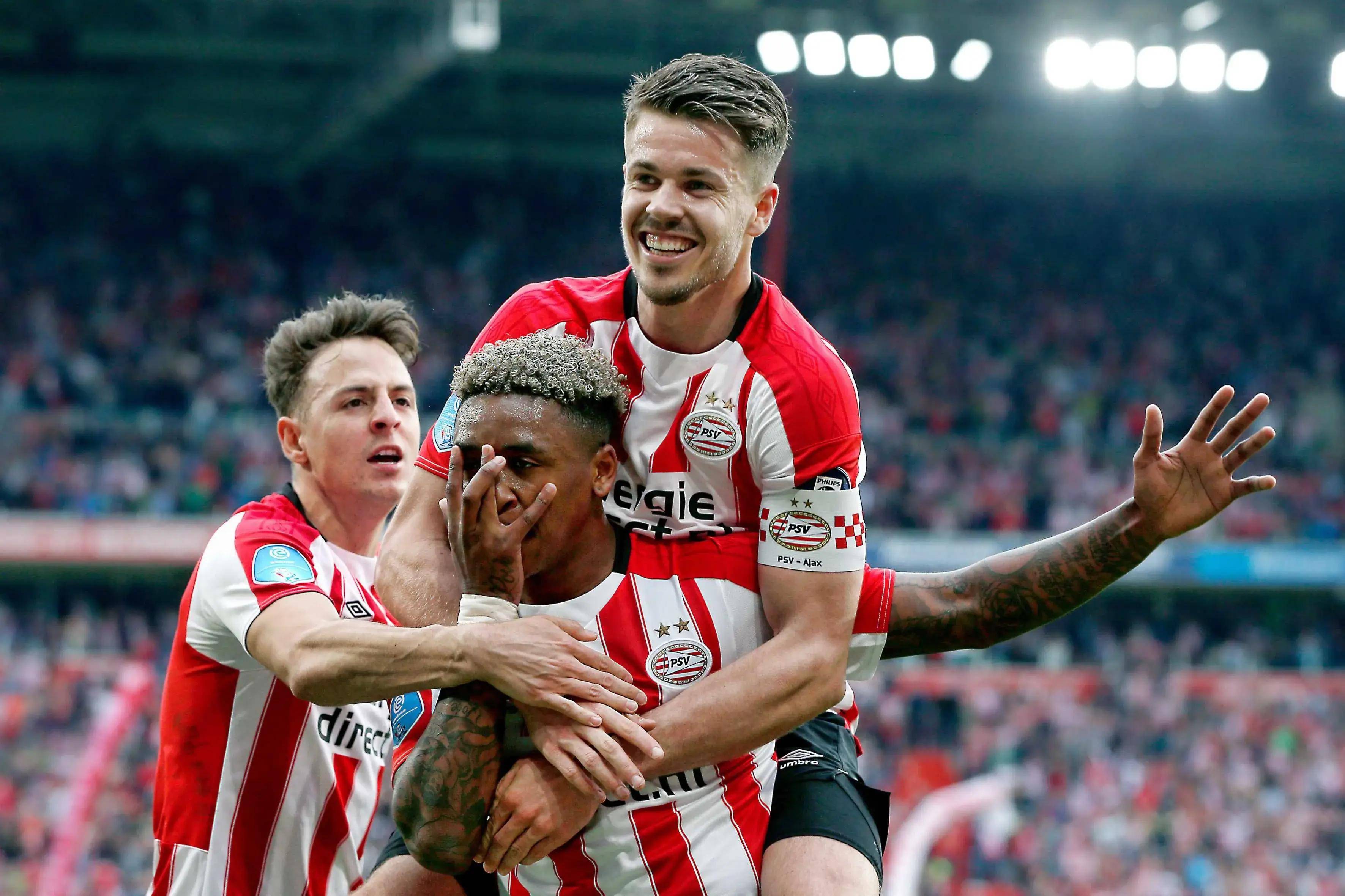 开云体育下载-摩纳哥遭遇不利，球队面临考验