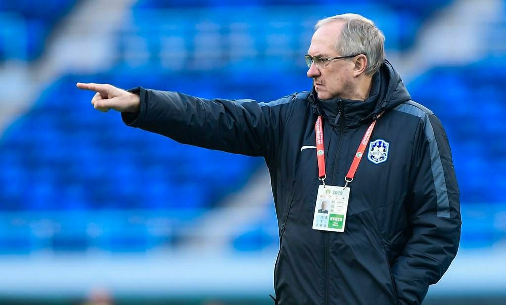 开云体育app-关于上海主帅施蒂利：我们要打出自己的风格的信息