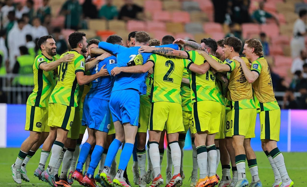 开云下载-巴勒斯坦队员勇夺冠军，表现令人瞩目