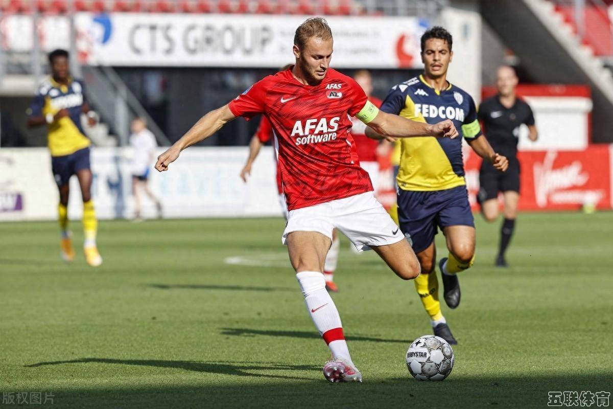 开云体育登录-摩纳哥队在主场比赛中顽强作战，取得胜利的简单介绍