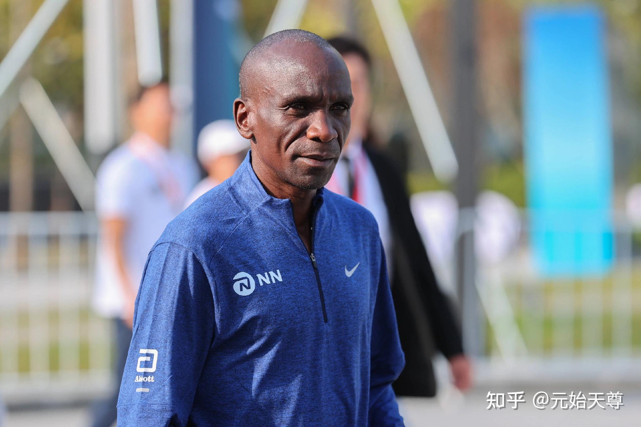 包含南非选手经验丰富,实力不可小觑的词条 包含南非选手经验丰富,实力不可小觑的词条