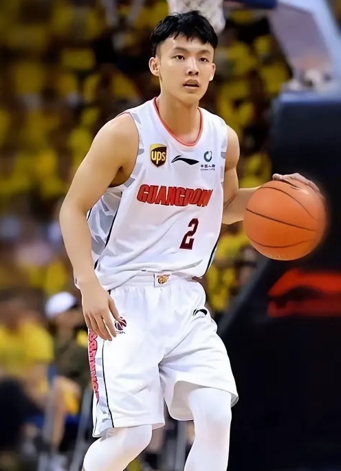 包含南非选手经验丰富,实力不可小觑的词条 包含南非选手经验丰富,实力不可小觑的词条