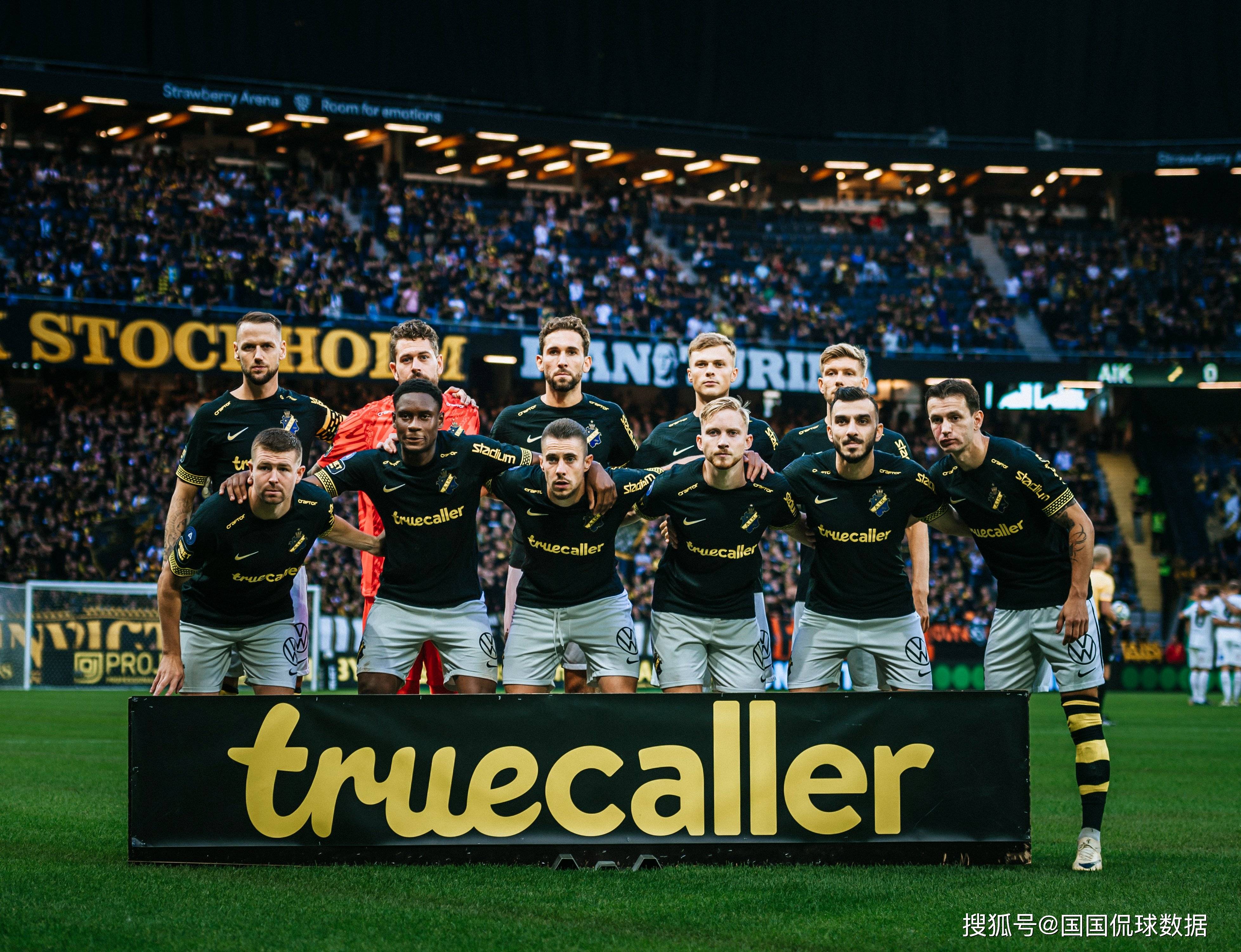 开云体育中国-包含乌迪内斯vs维罗纳：实力较量谁将获胜？的词条