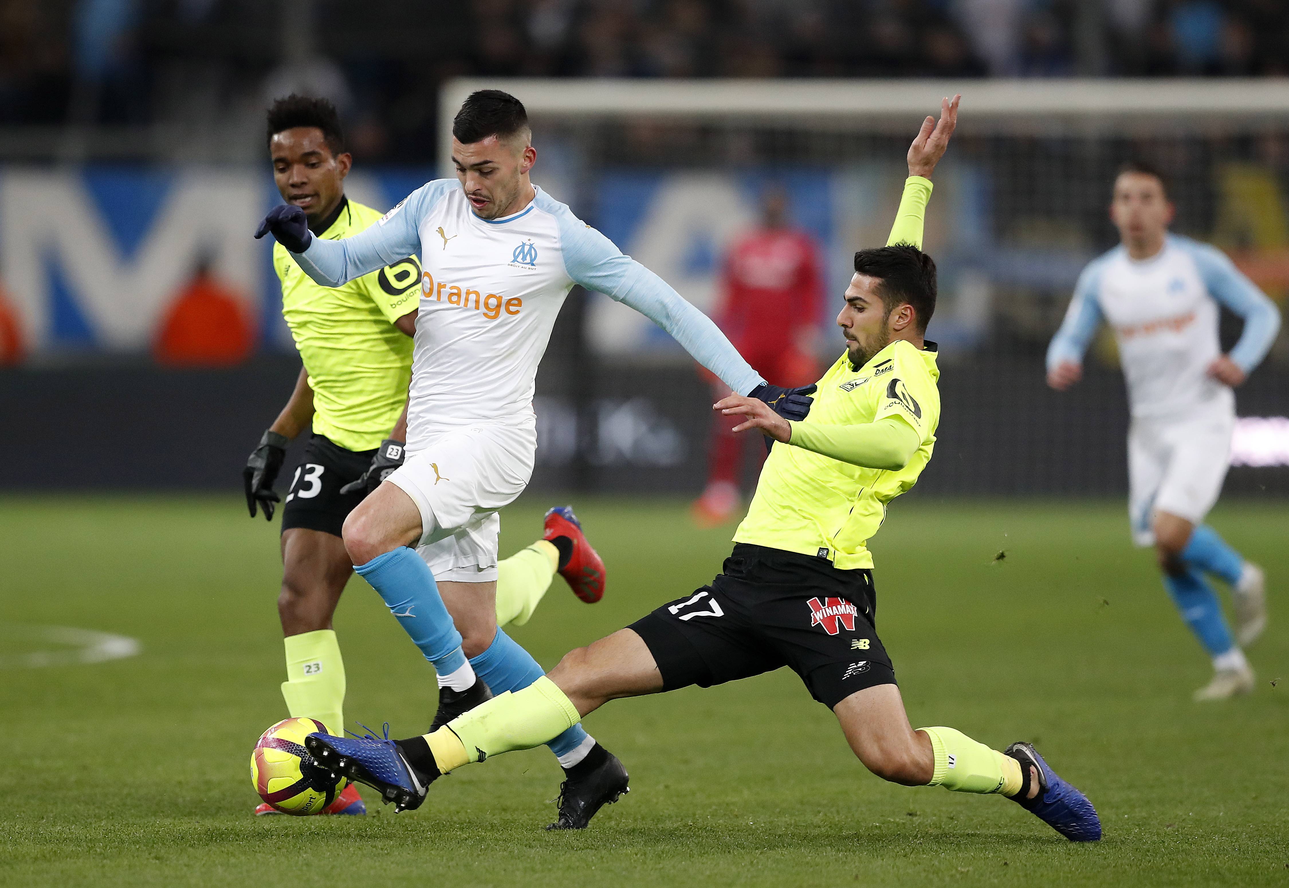 开云体育app-马赛球员战绩高涨追赶领先者的简单介绍