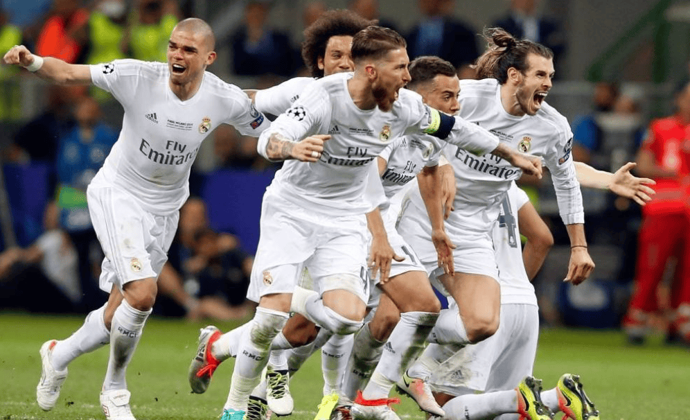 开云体育登录-关于雷根斯堡寻求主场胜利，对手弗赖堡的信息