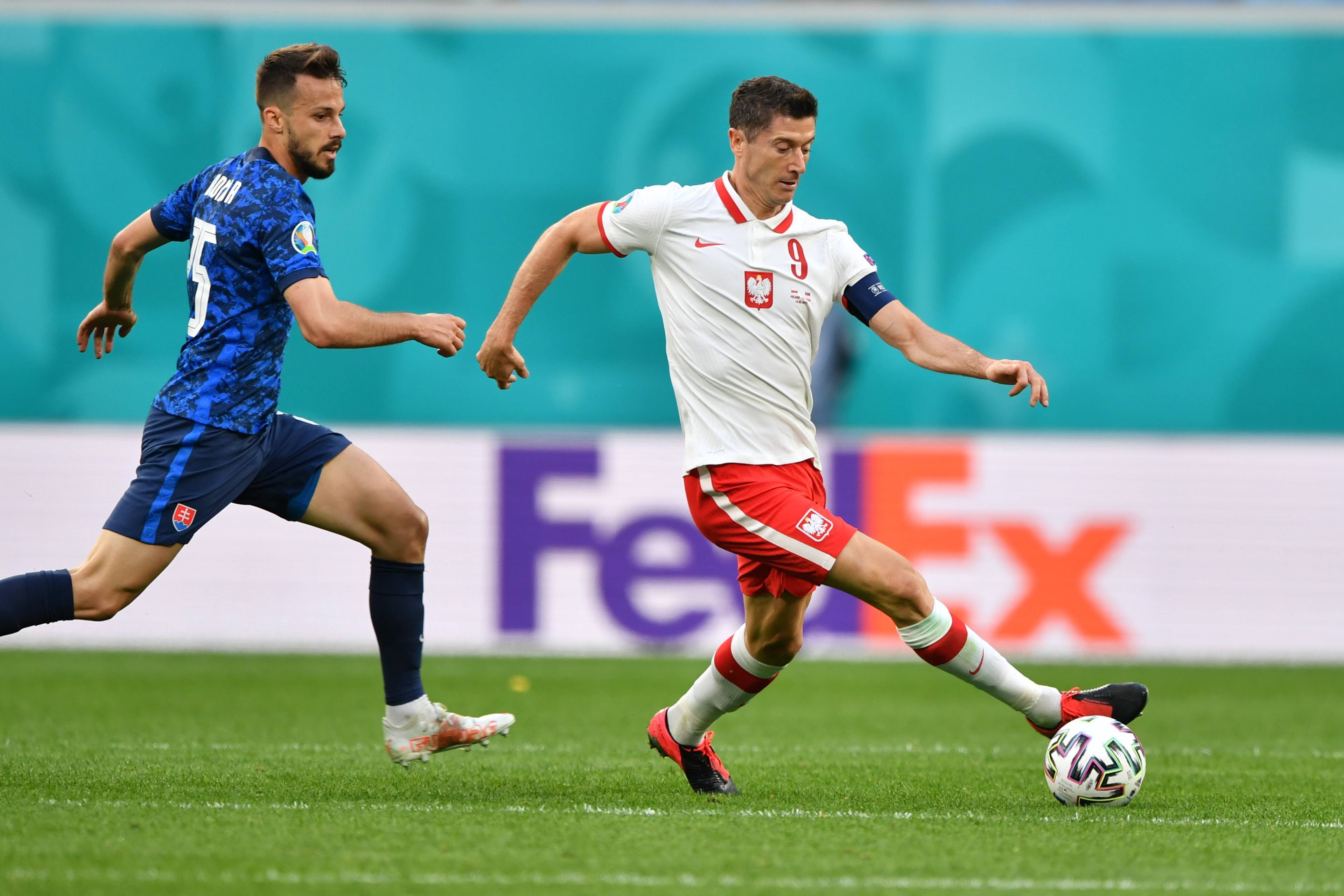 开云体育登录-关于爱尔兰足球锦标赛中输赢难测的信息