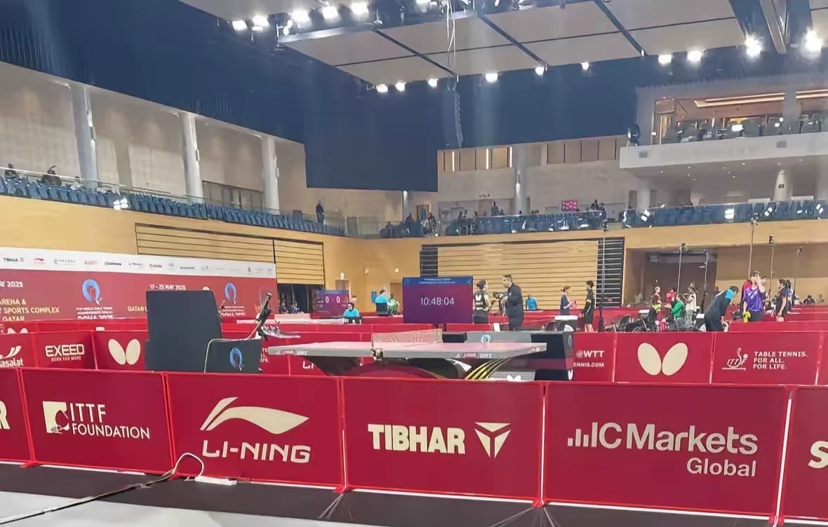 开云体育在线-新德里队击败对手，晋级下一轮比赛的简单介绍