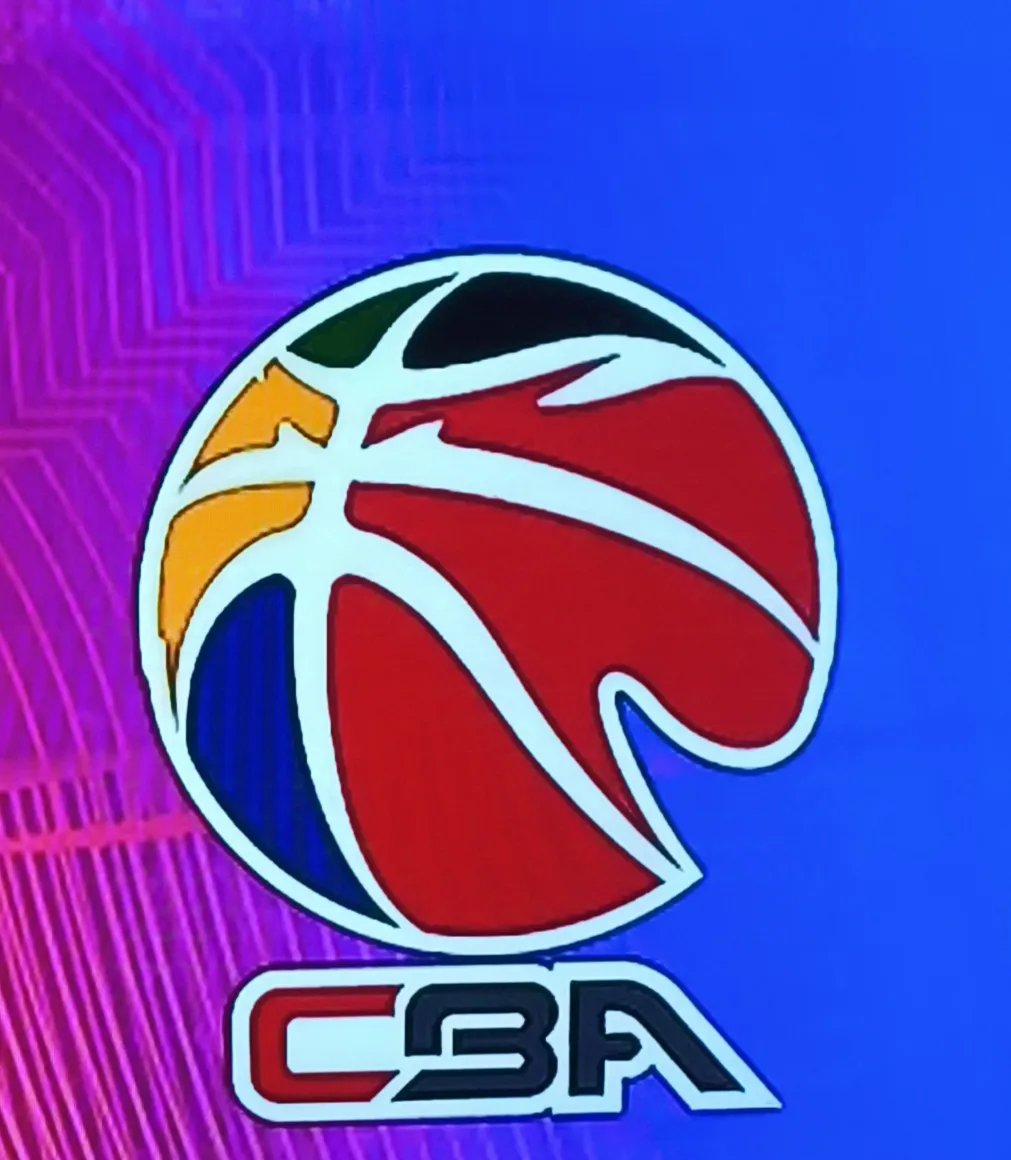 新德里队击败对手，晋级下一轮比赛的简单介绍