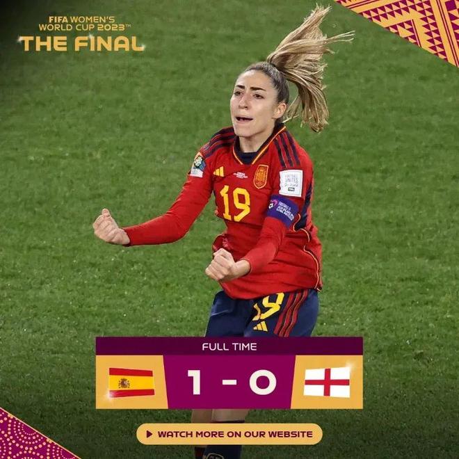 马里女足以实力赢得胜利，进入世界杯淘汰赛阶段的简单介绍