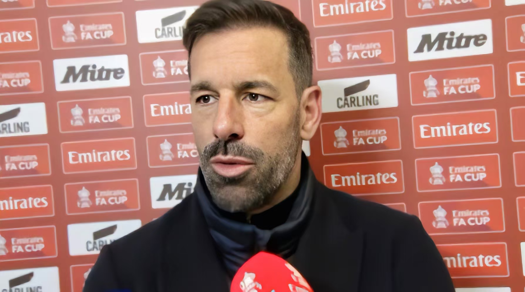 关于莱斯特城主场告捷，继续强势的信息