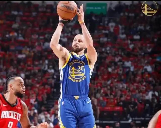 开云体育平台APP-勇士取得关键胜利，继续领跑的简单介绍