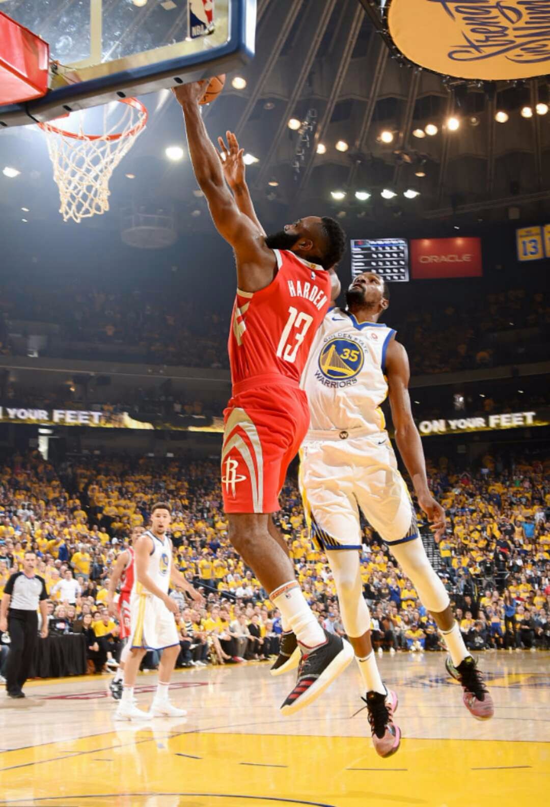 勇士取得关键胜利，继续领跑的简单介绍