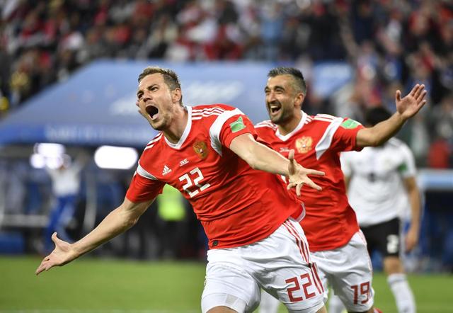 开云体育入口-关于北爱尔兰队在欧洲杯比赛中再战英伦的信息