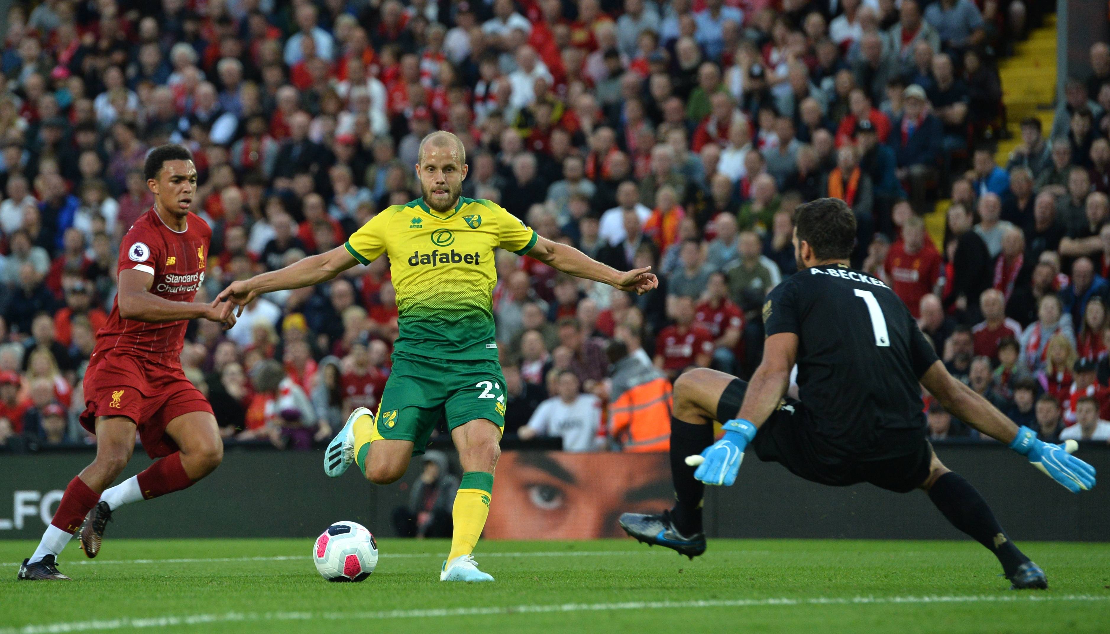 包含伯恩利主场击败对手，展现稳固防守的词条