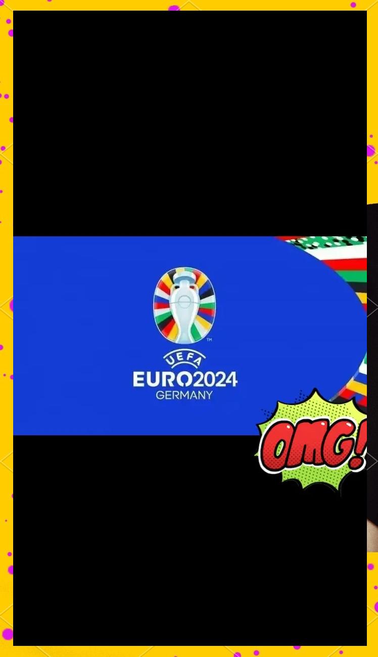 开云体育平台APP-包含争夺晋级，欧洲赛场备战焦点青睐的词条