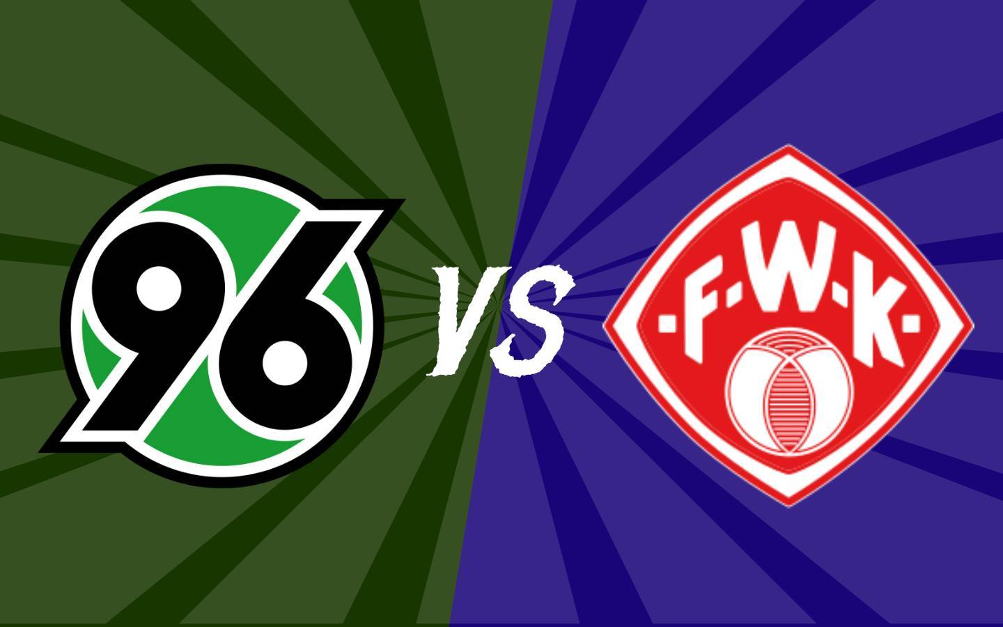 开云APP-包含汉诺威队客场逼平强敌，小幅积分榜上升的词条