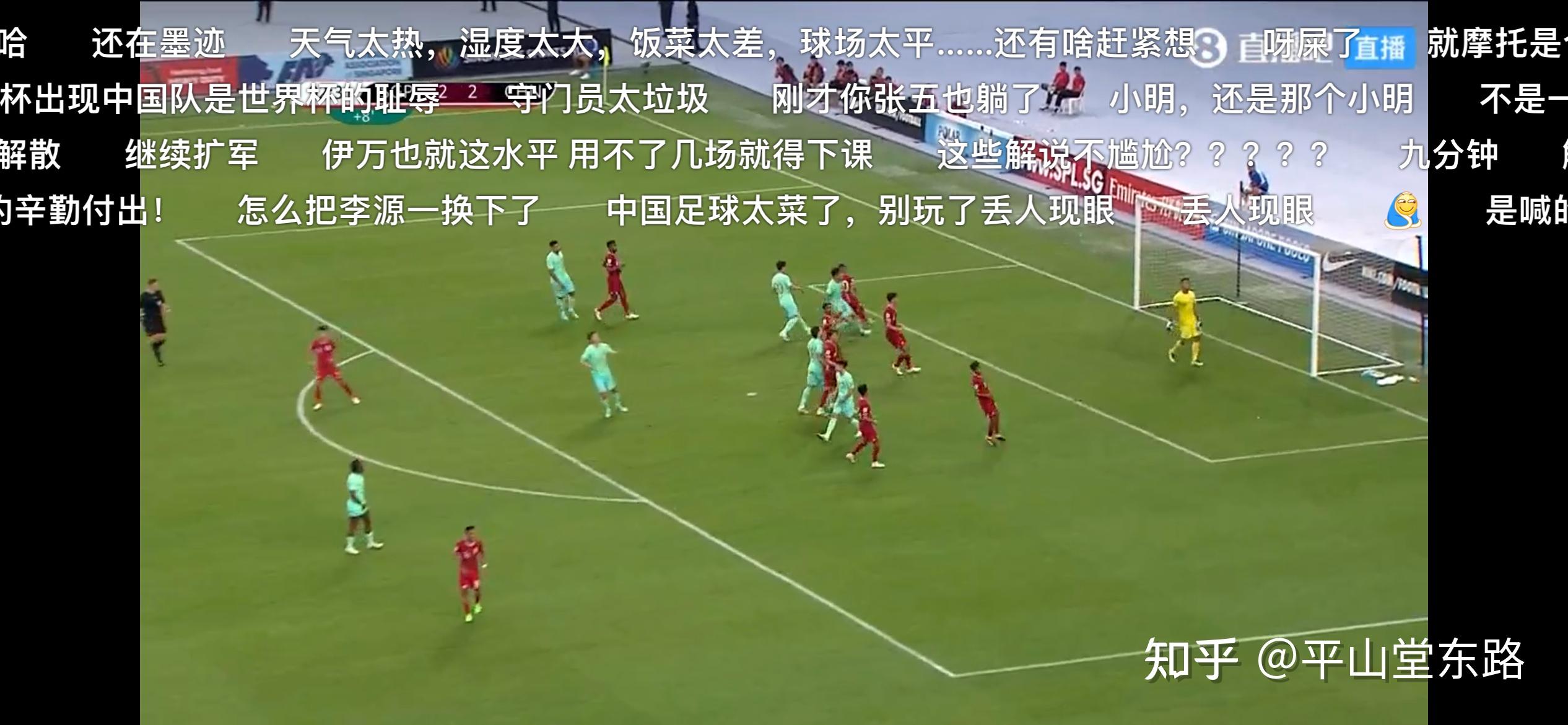 包含汉诺威队客场逼平强敌，小幅积分榜上升的词条