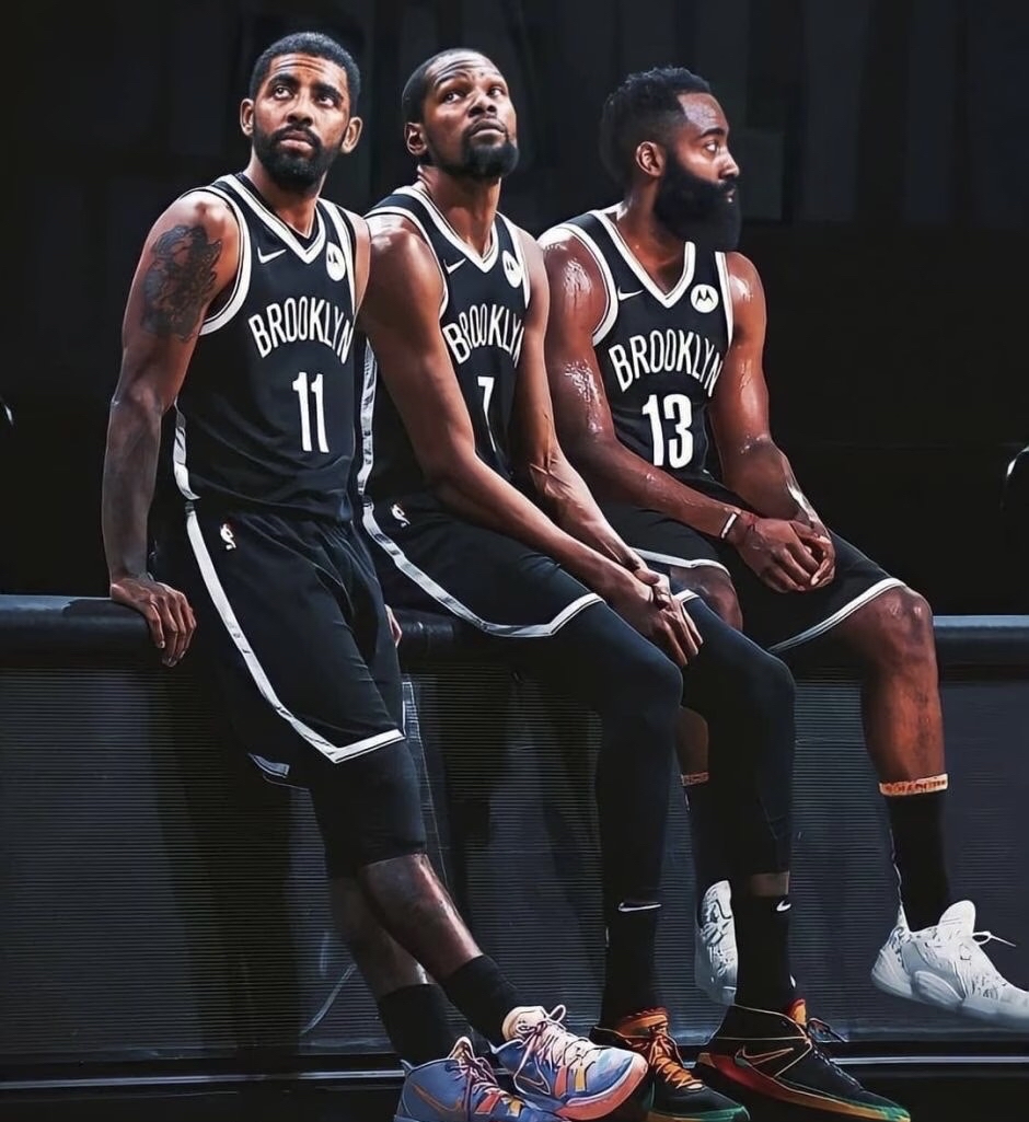 开云体育APP下载-篮网再负森林狼，欧文伤情仍难以恢复