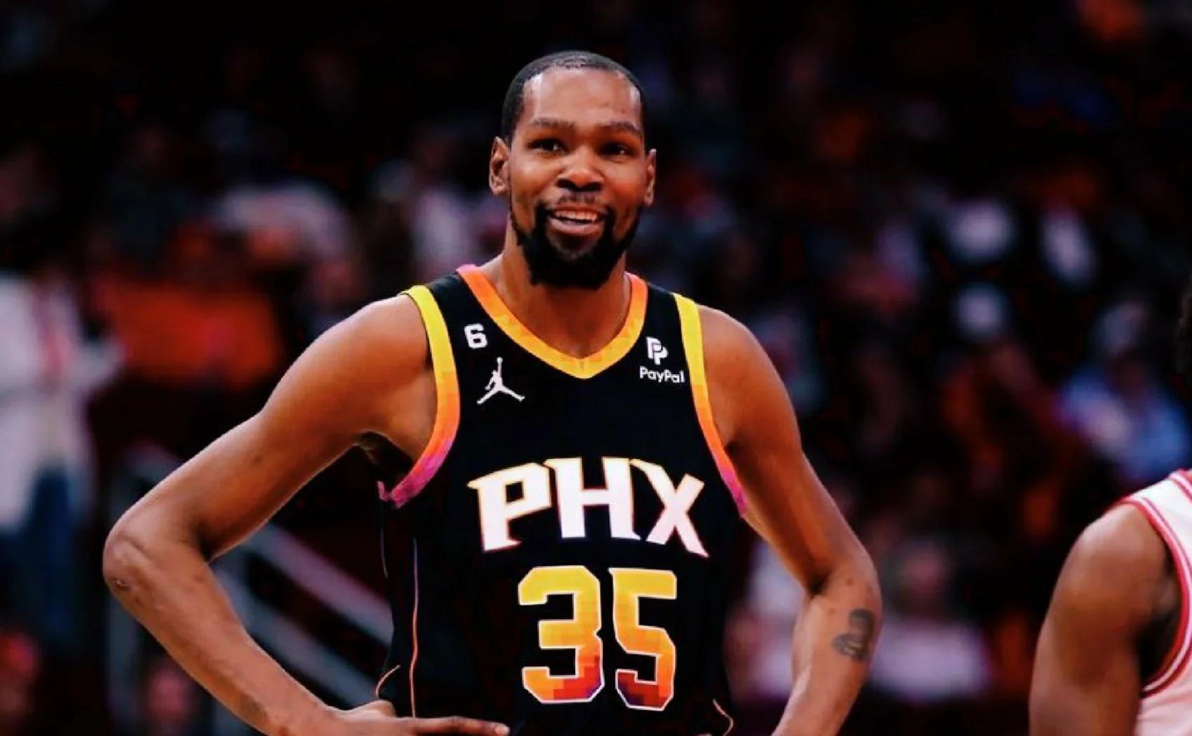 开云体育app-今日NBA：杜兰特逆转尤文，引发热议