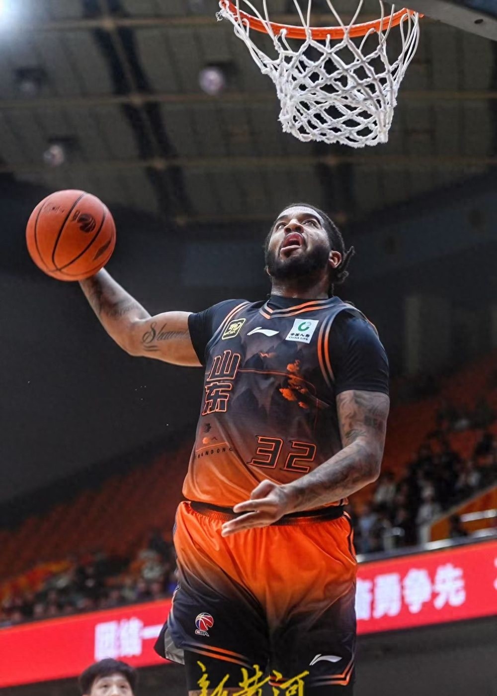 开云体育在线-关于江苏男篮战胜强敌，积累信心的信息