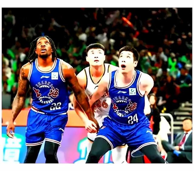 开云体育入口-包含球队技术统计报告曝光，CBA新一季实力对比的词条