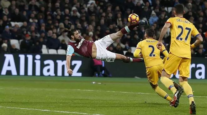 开云体育中国-包含刚刚英超：詹姆斯止步掘金，技术统计的词条