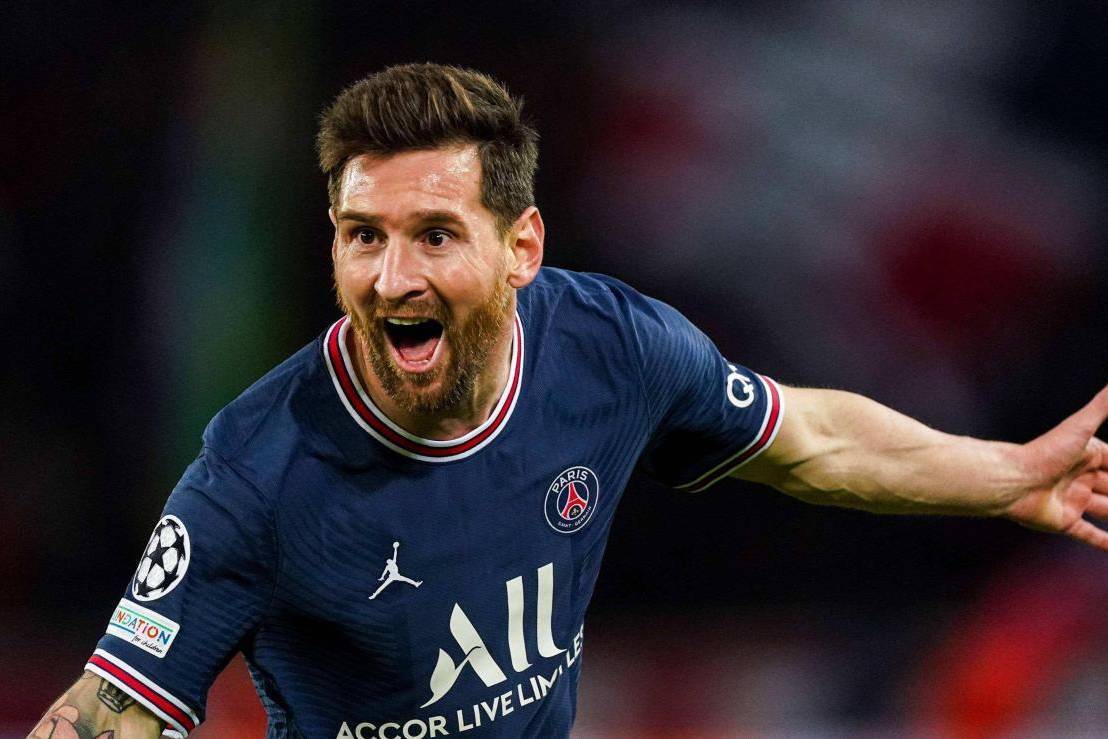 关于德甲焦点战：姆巴佩vs杜兰特，逆转引发积分榜更新的信息