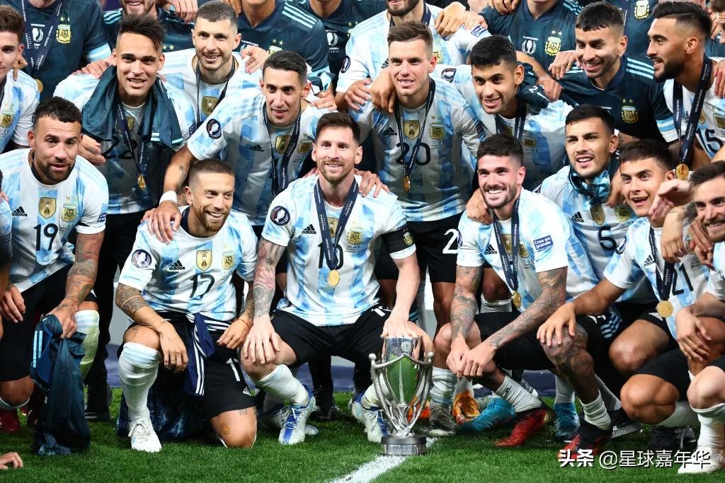 包含美洲杯｜掘金夺冠，排名变化的词条