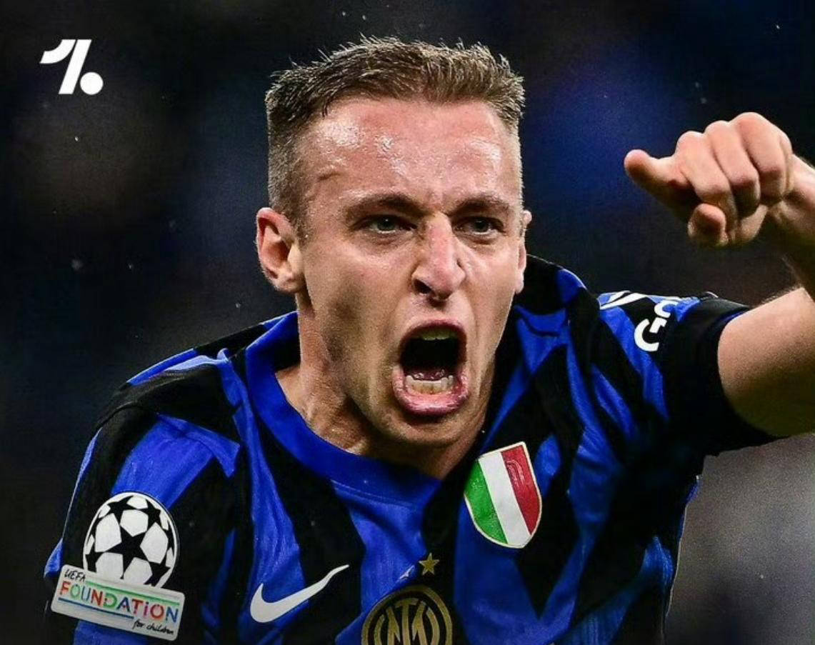 开云体育app-关于国米险胜法国队，格列兹曼梅开二度美洲杯的信息