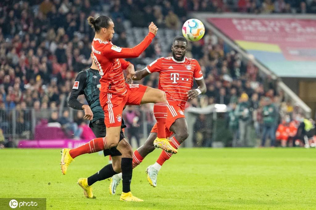 拜仁慕尼黑主帅遭遇抨击，球队战绩未如人意的简单介绍